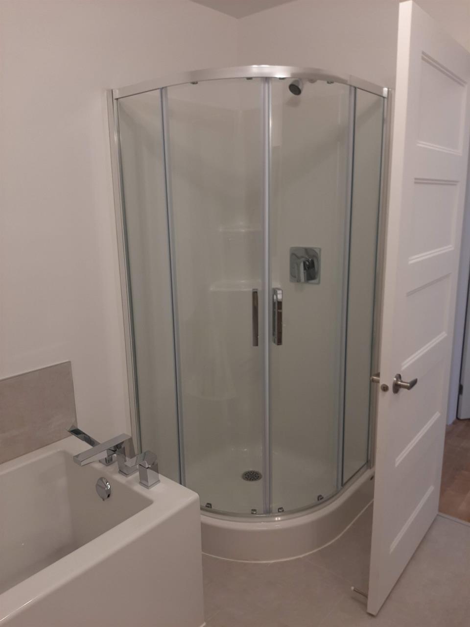 PROMO - APPARTEMENT 4½ À LOUISEVILLE - DISPONIBLE LE 1ER JUILLET | 2897265