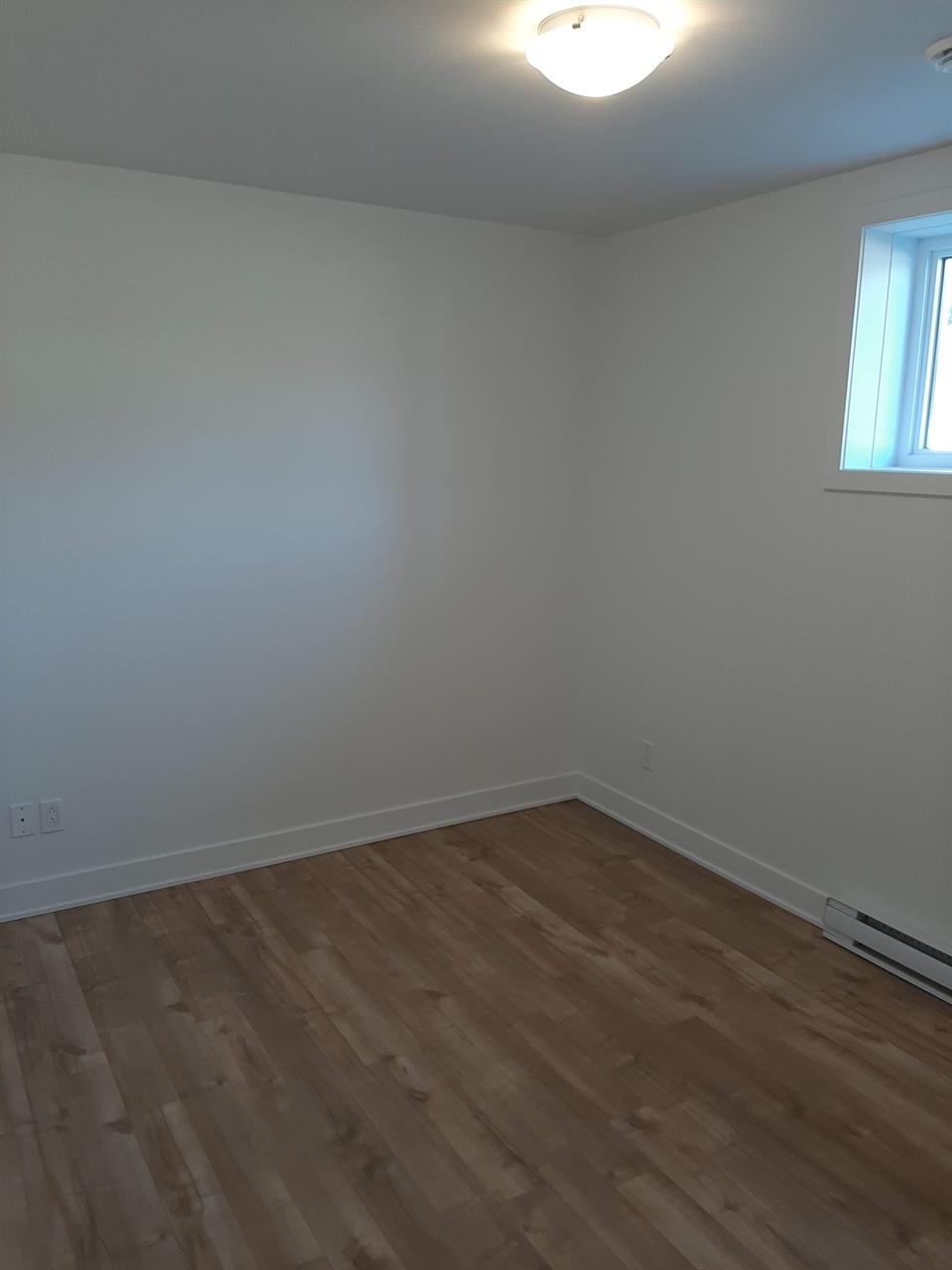 PROMO - APPARTEMENT 4½ À LOUISEVILLE - DISPONIBLE LE 1ER JUILLET | 2897265