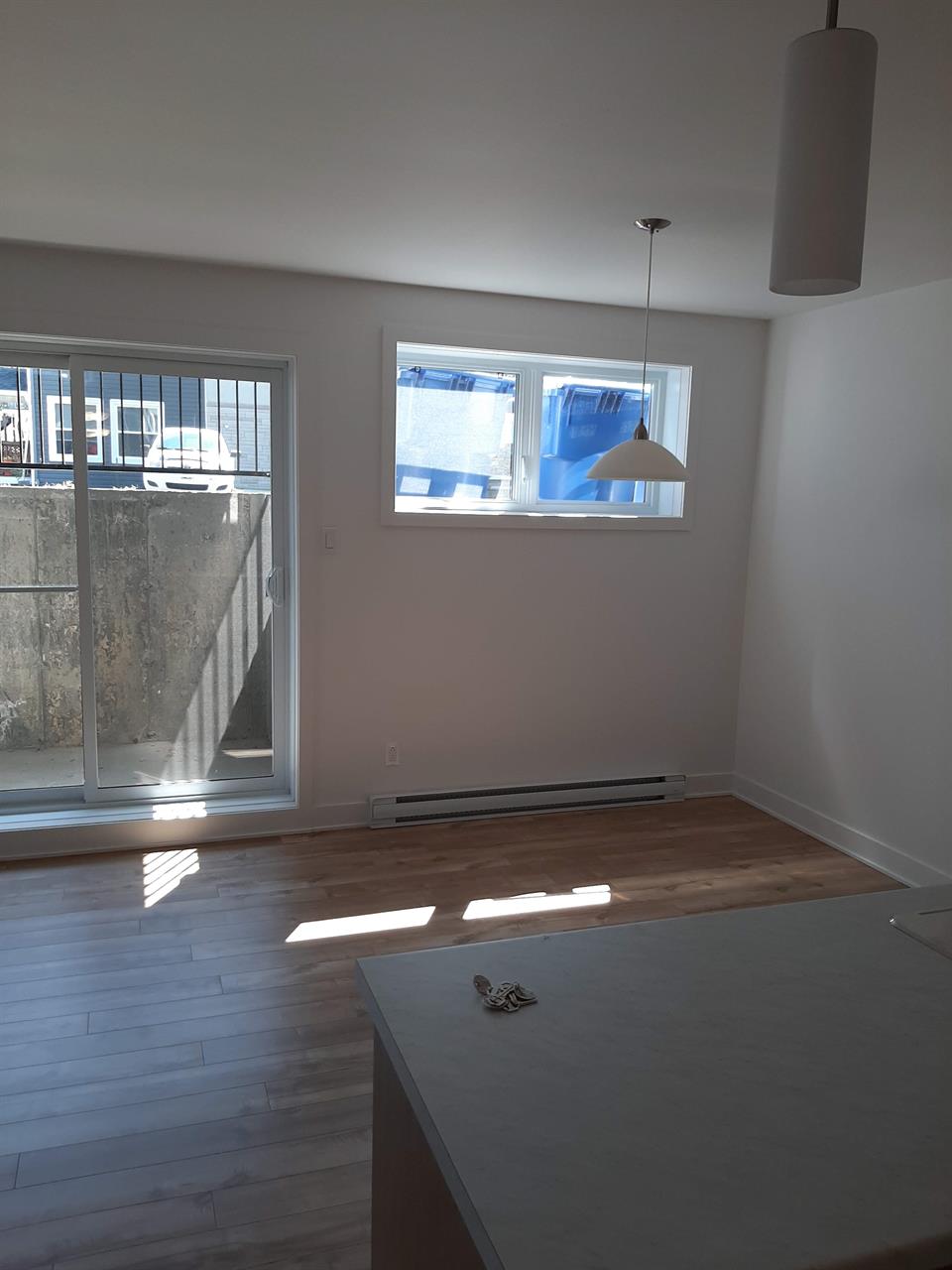 PROMO - APPARTEMENT 4½ À LOUER À LOUISEVILLE - 1ER JUILLET | 2897266