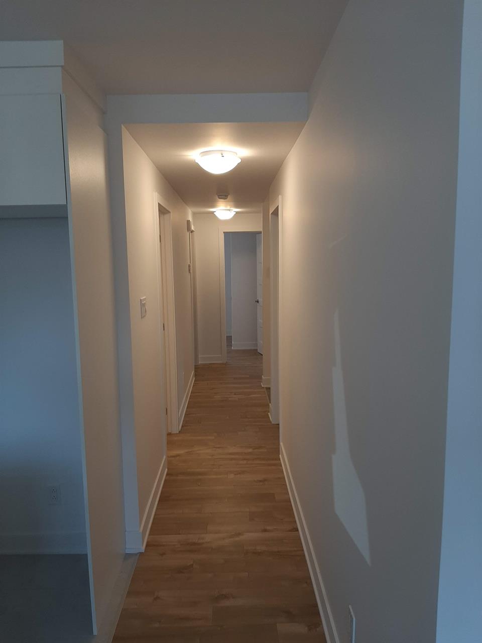 PROMO - APPARTEMENT 4½ À LOUER À LOUISEVILLE - 1ER JUILLET | 2897266