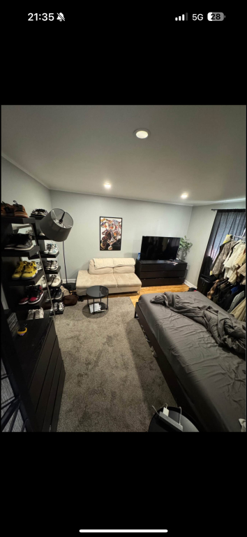 Charmant 4 ½ à Louer – Montréal-Nord | 2897267