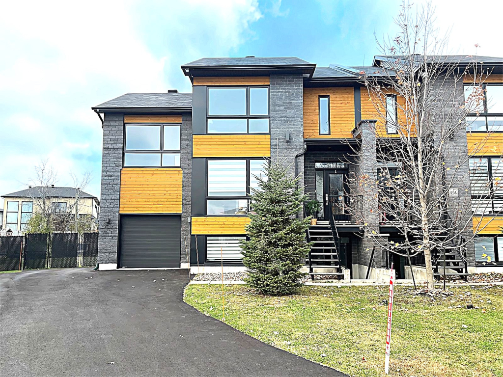 Appartement à Louer à Aylmer (Gatineau) | 2897268