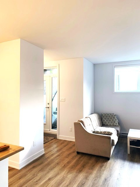 Appartement à Louer à Aylmer (Gatineau) | 2897268