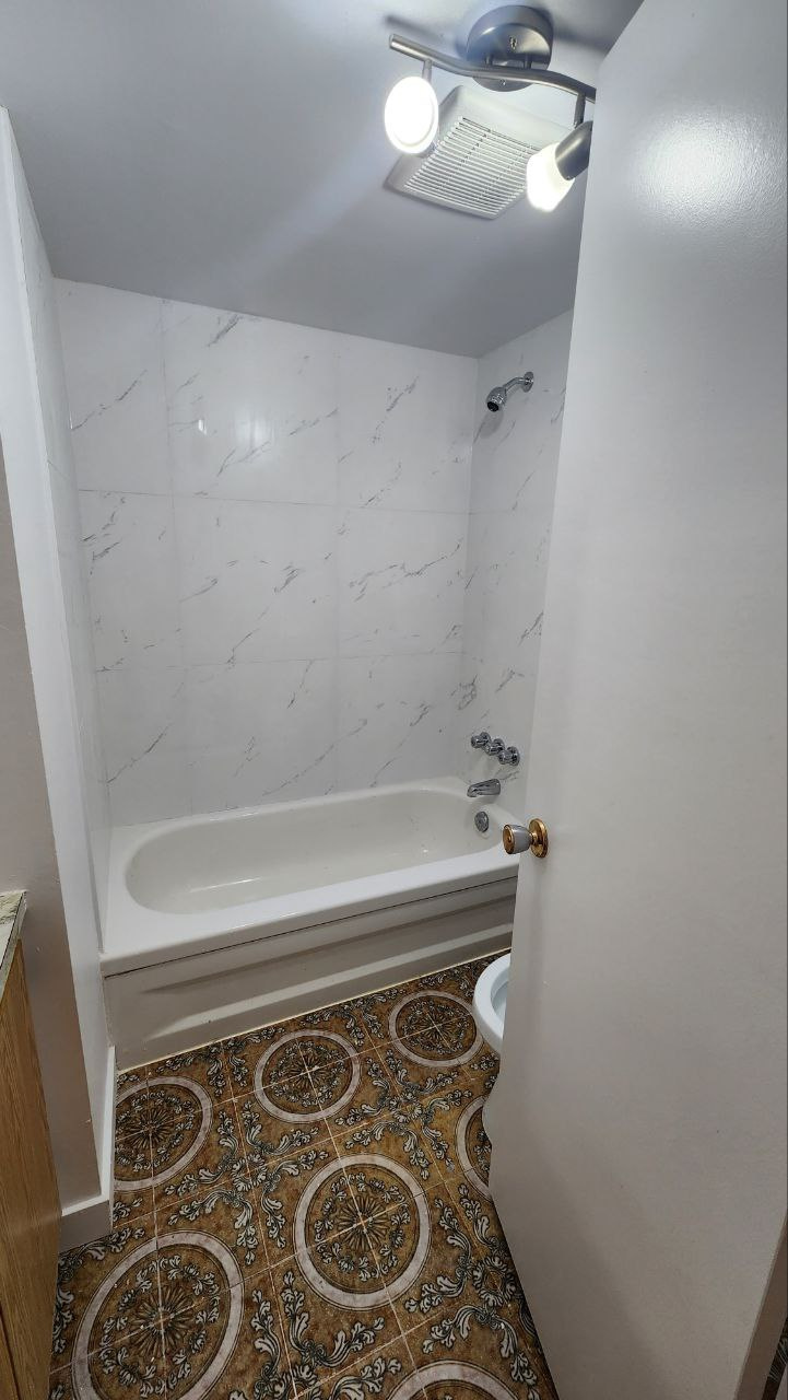 4 1/2 Sous-sol 6084 Avenue De Montmagny | 2897277