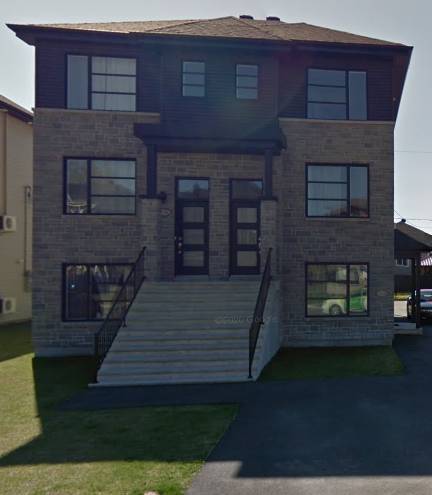 10332 Rue Henri-Piché (Mirabel) Magnifique 2cc | 2897279