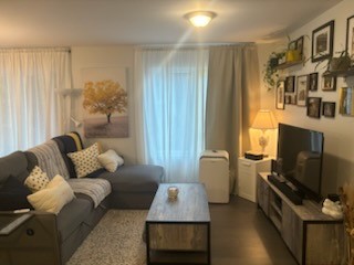 10332 Rue Henri-Piché (Mirabel) Magnifique 2cc | 2897279