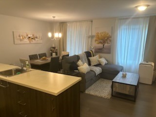 10332 Rue Henri-Piché (Mirabel) Magnifique 2cc | 2897279