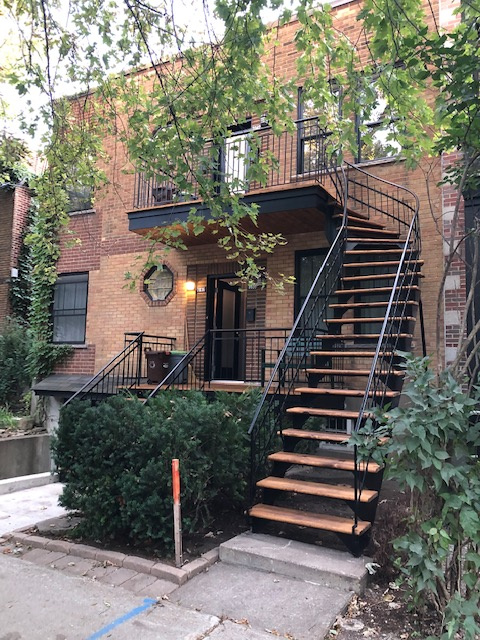 Pied à Terre Meublé | 2897281