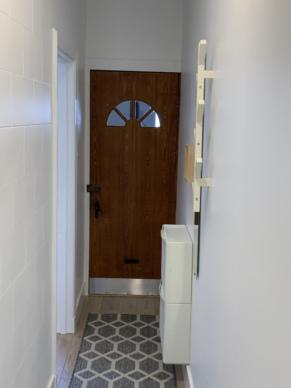 Pied à Terre Meublé | 2897281
