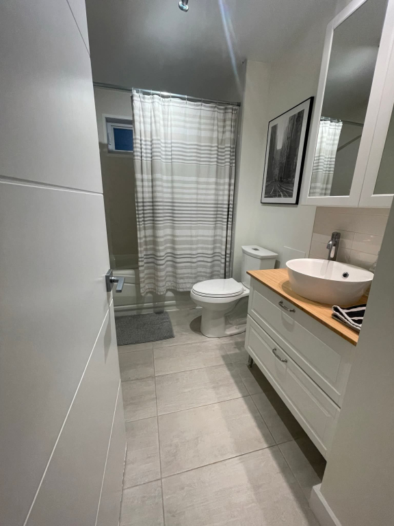 5 1/2 Rénové. Rosemont/Villeray | 2897296
