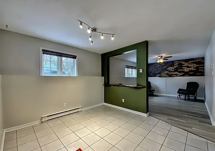 17-B Washington | 17 Washington, Aylmer | 2897356