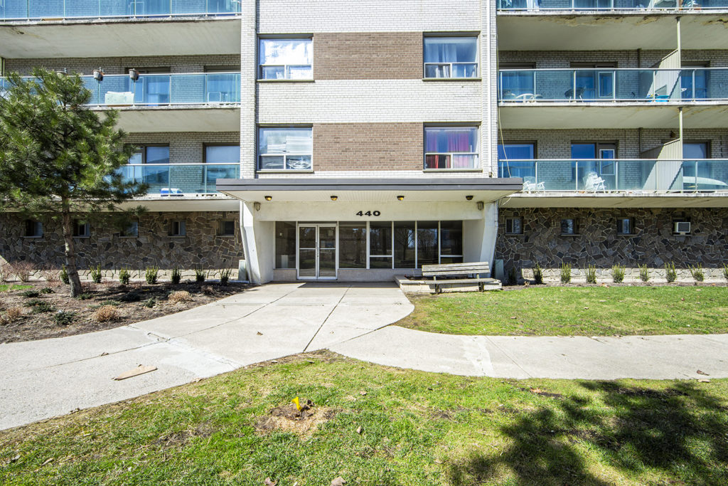 The Rathburn | 2897373