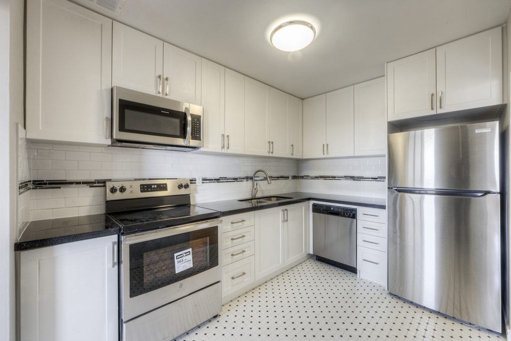 The Rathburn | 2897373