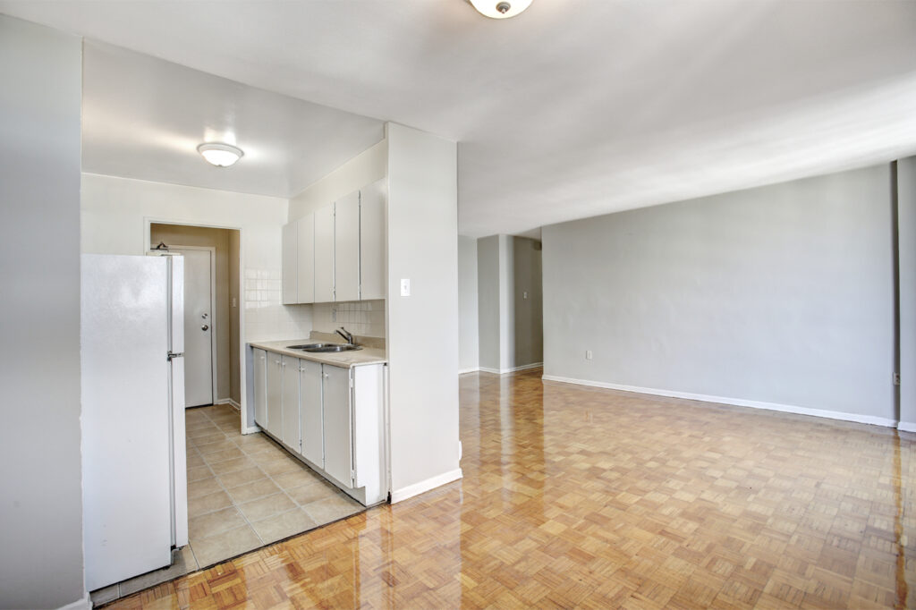 The Jansusie, Ruby & Sabs Gardens | 2897375