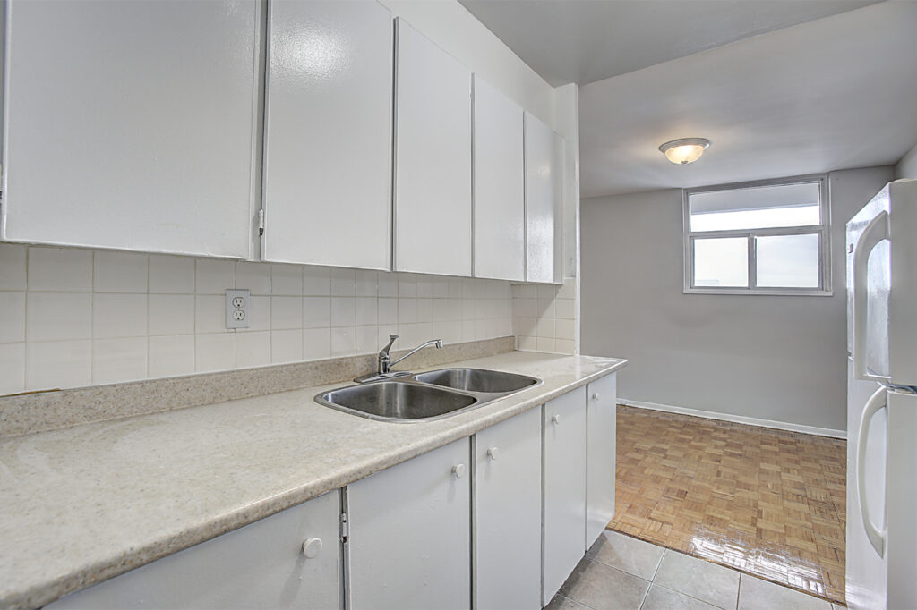 The Jansusie, Ruby & Sabs Gardens | 2897375