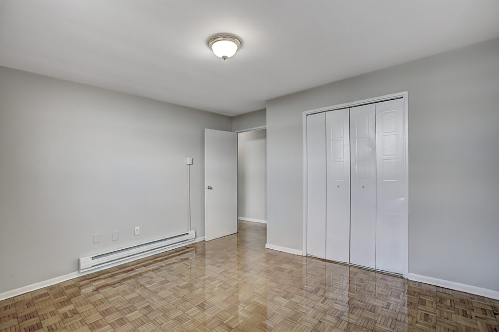 The Jansusie, Ruby & Sabs Gardens | 2897375