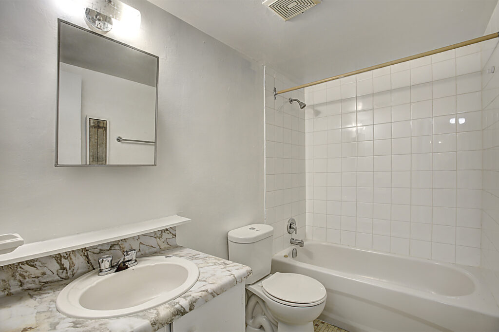 The Jansusie, Ruby & Sabs Gardens | 2897375