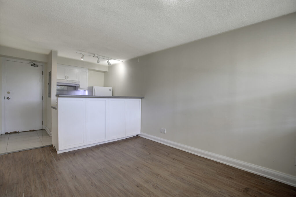 Valleyview Apartments | 2897377