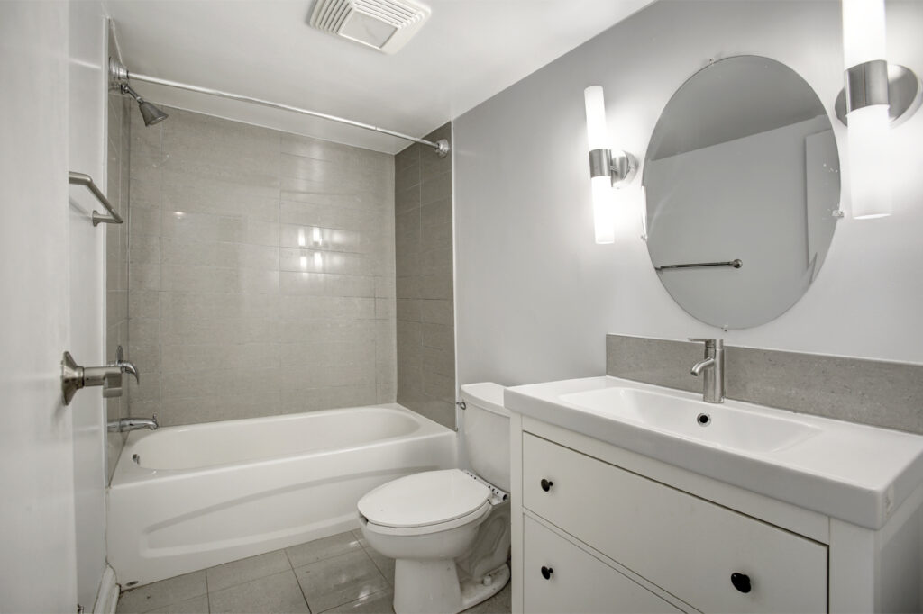Valleyview Apartments | 2897377