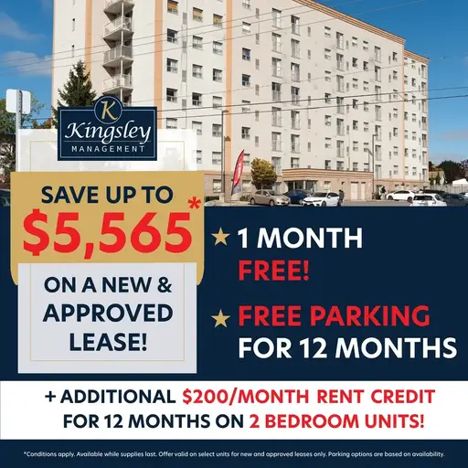 Bloomingdale Mews | 593 Strasburg Road, Kitchener | 2900181
