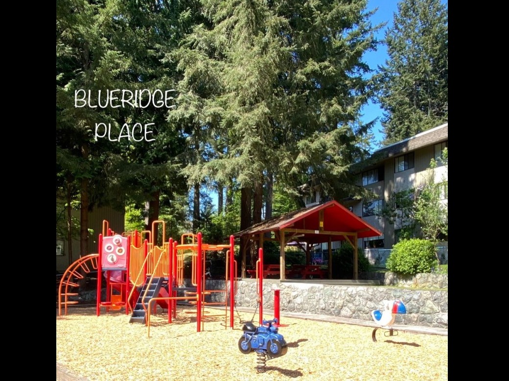 900 Berkley Road | 2897486
