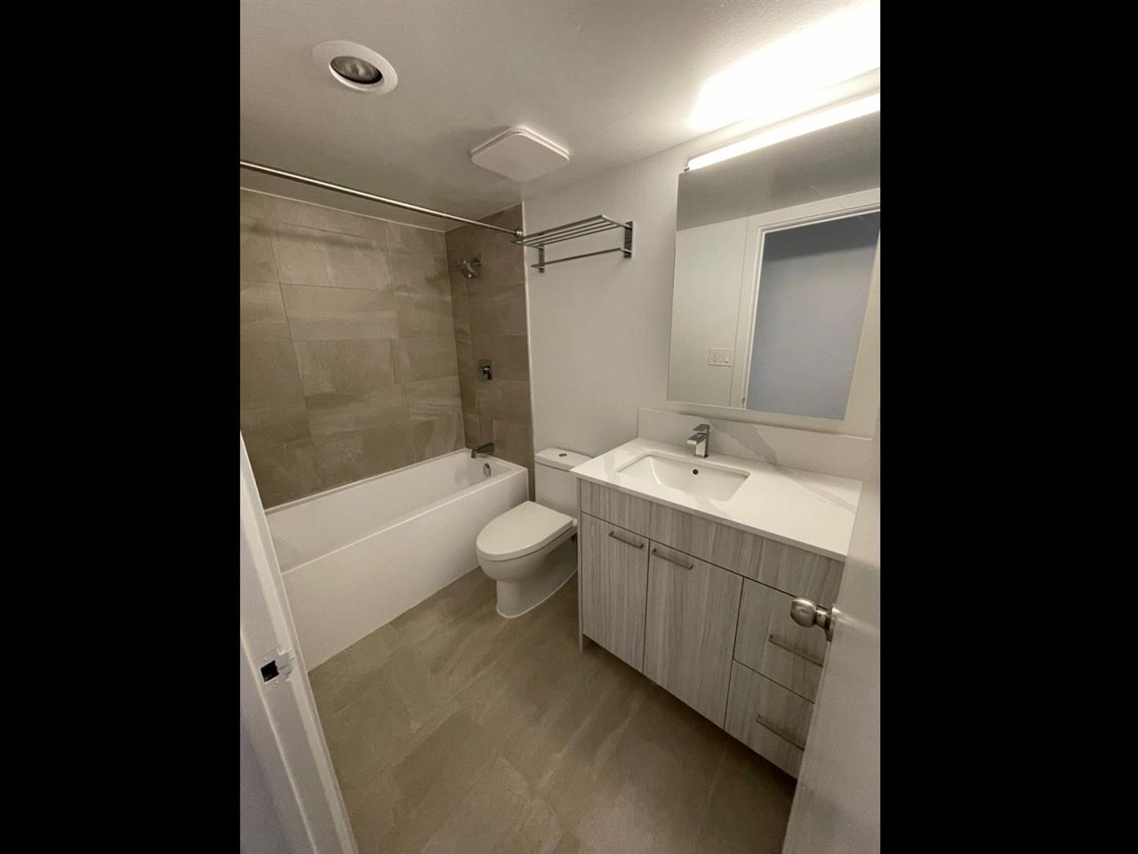 900 Berkley Road | 2897486
