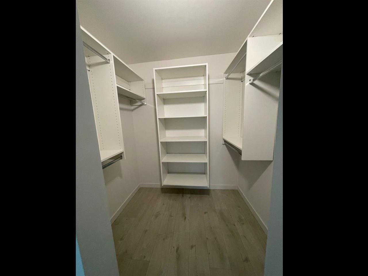 900 Berkley Road | 2897486