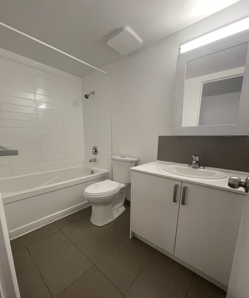 Blueridge Apartments | 2897487