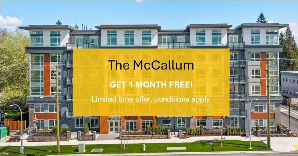 McCallum | 2236 McCallum Road, Abbotsford | 2897514
