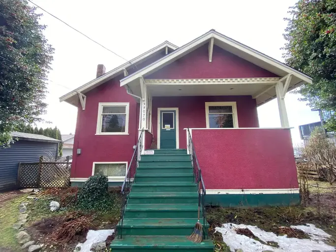 33070 3 Ave | 33070 3RD AVE, Mission | 2897545