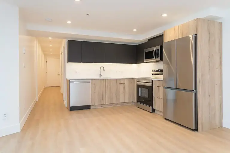 The Churchill - York Collection | 727 Yates Street, Victoria | 2897556