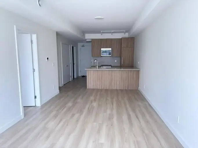 11913 Burnett Street, Maple Ridge, British Columbia, Canada, V2X 4N1 | 11913 Burnett Street, Maple Ridge | 2912688