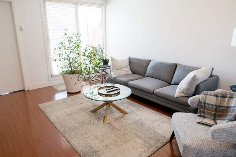 Victoria Drive | 1990 East 50th Ave., Vancouver | 2897560