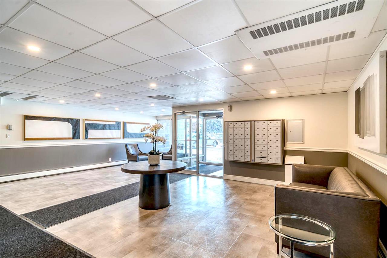 Saratoga Tower | 2897563