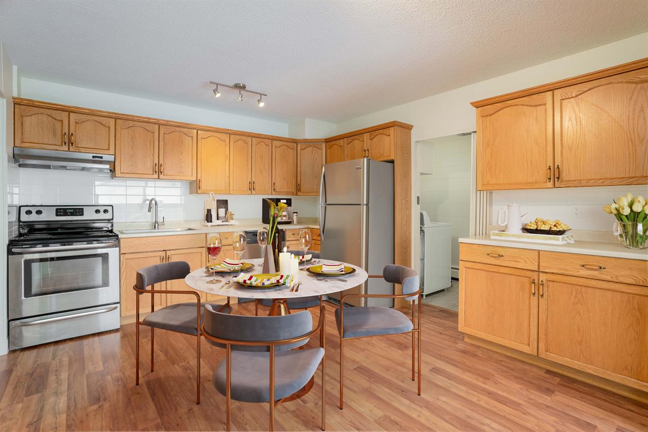 Saratoga Tower | 2897563