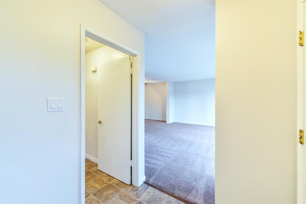 Lord Byron Townhouses | 2897577