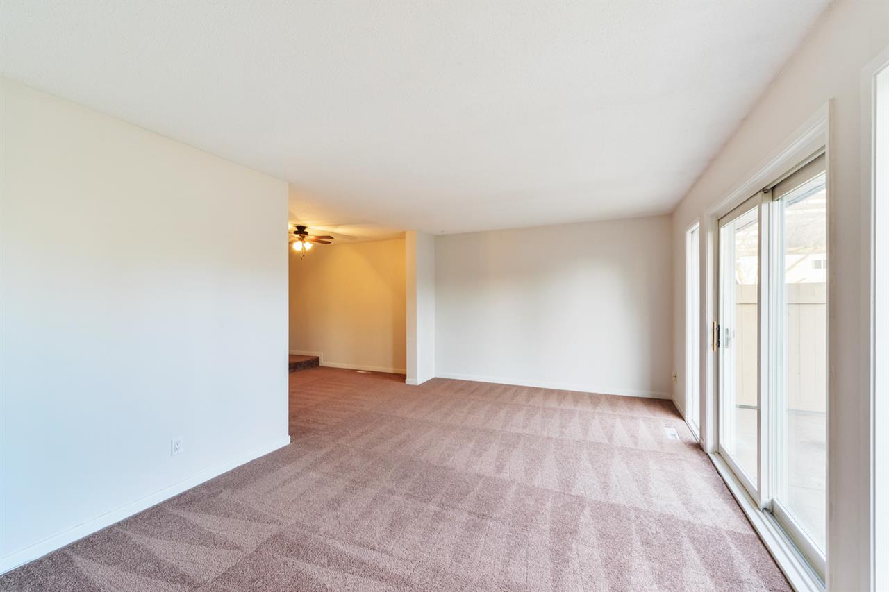 Lord Byron Townhouses | 2897577