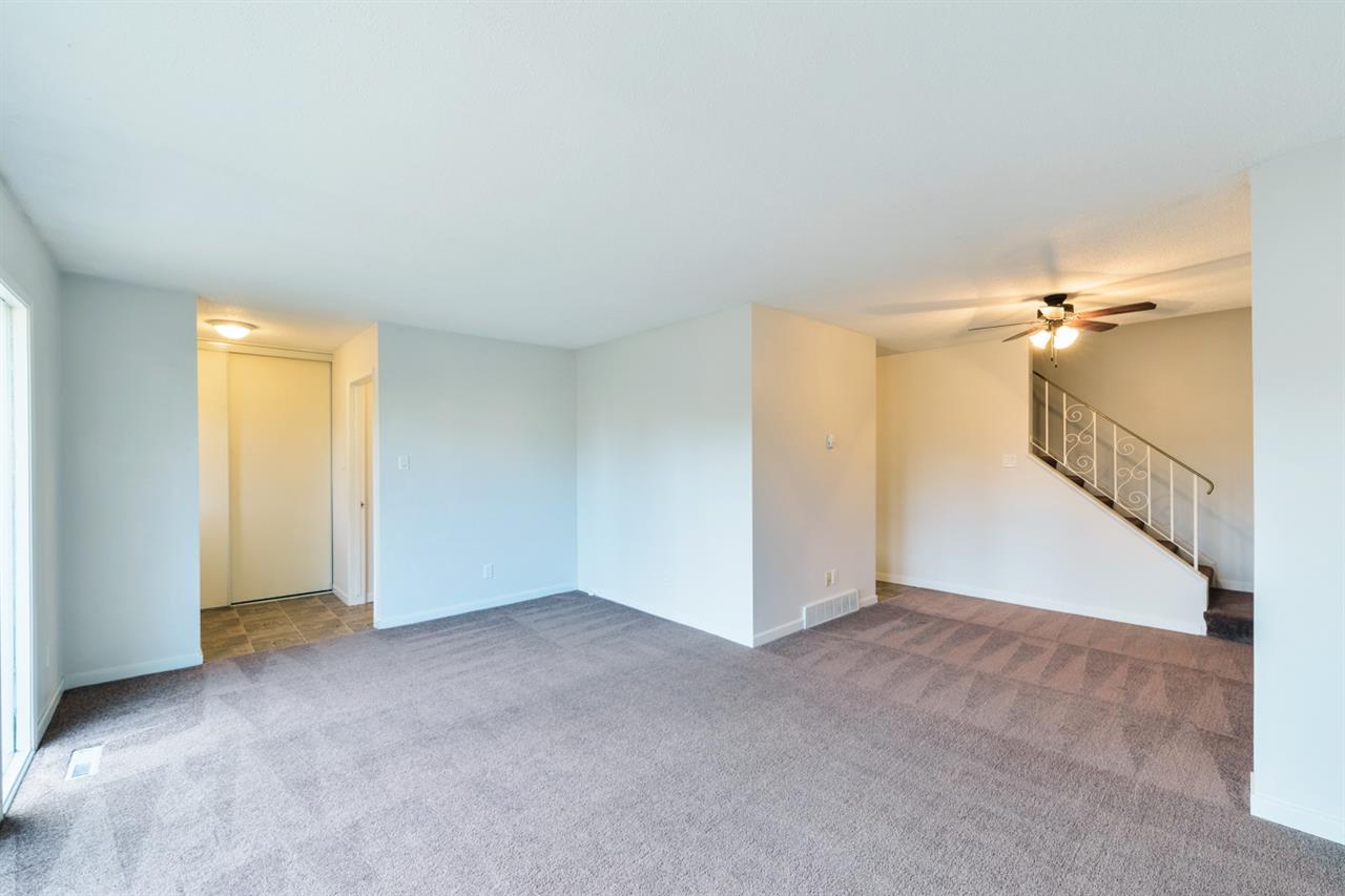 Lord Byron Townhouses | 2897577