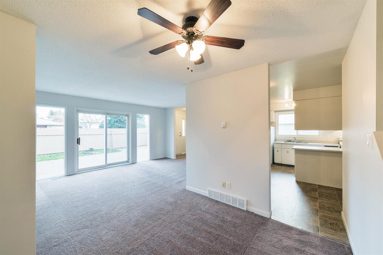 Lord Byron Townhouses | 2897577