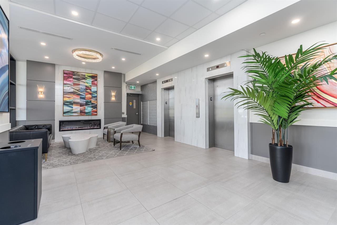 Sir William Place | 2897583