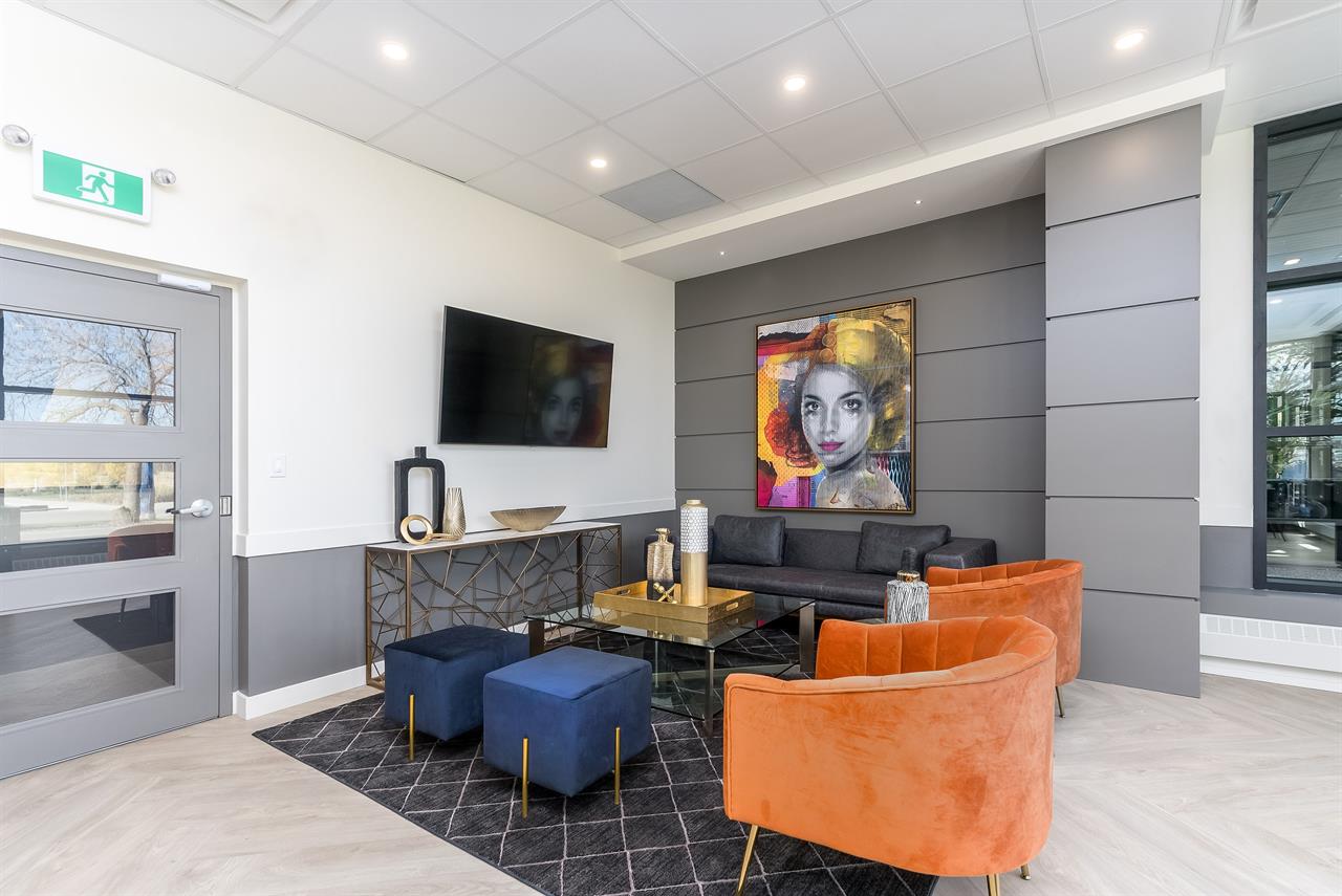 Sir William Place | 2897583