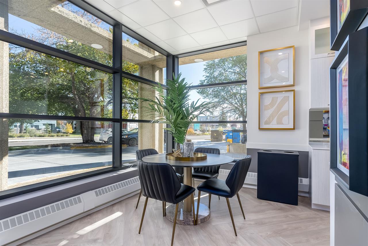 Sir William Place | 2897583