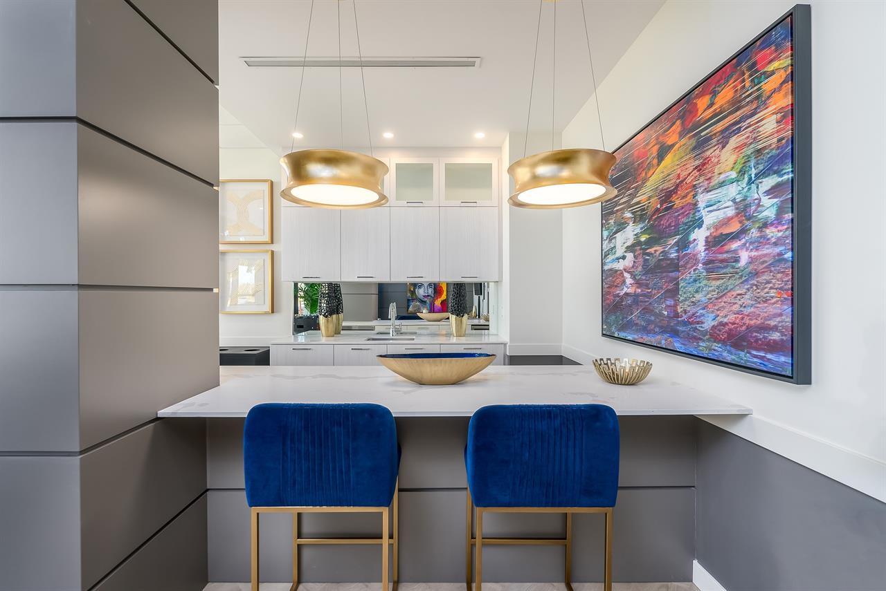 Sir William Place | 2897583