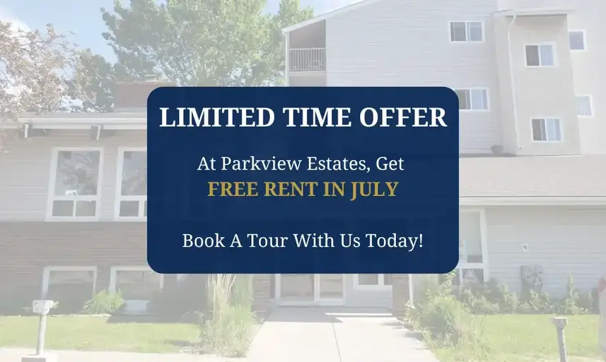 Parkview Estates Apartments | 7607 172 St, Edmonton | 2897621