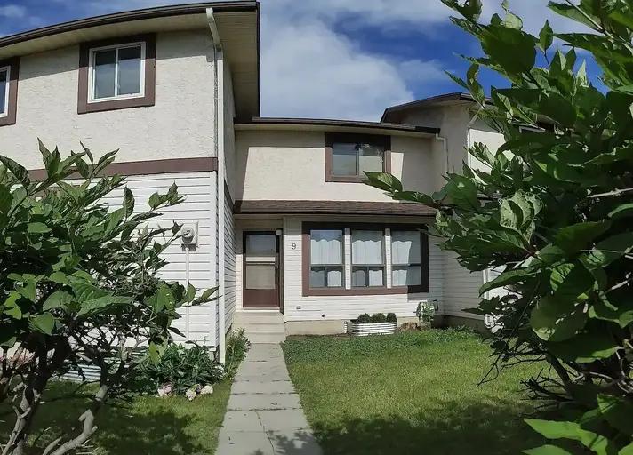 Townhouse Temple - August 1 | Calgary | 2897632