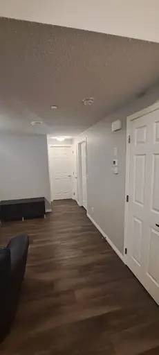 New 2 Bedroom Basement Suite for Rent | 288 Livingston View Northwest, Calgary | 2897643