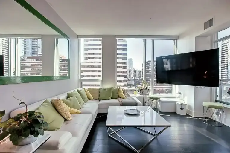Mark on 10th | 901 10 Avenue Southwest, Calgary | 2897652