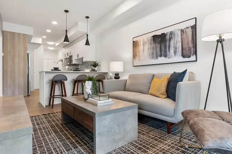 Bravo Apartments | 10024 142 St NW, Edmonton | 2897659