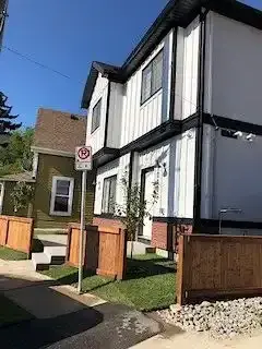 New 2 bedroom home for rent | 1039 Maggie Street Southeast, Calgary | 2897685