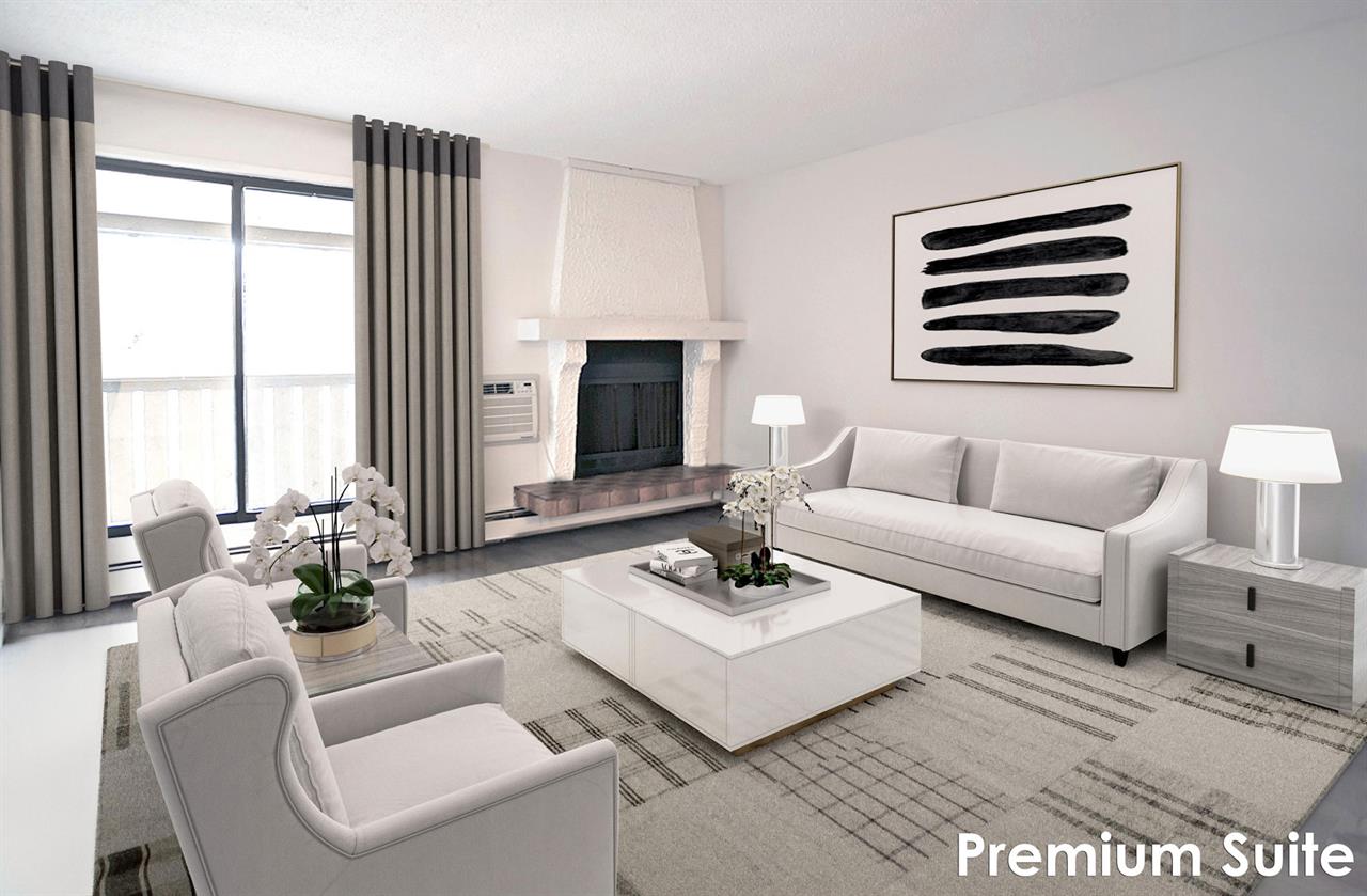 St. Charles Place | 2897688